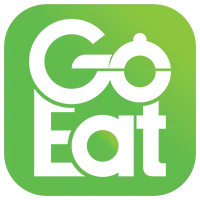 GoEat_logo